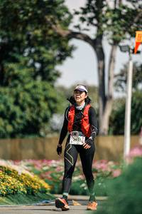 BIB: 
                            <button type="button" onclick="openModal(25994667)" class="btn btn-primary btn-sm float-right btn-popup" data-toggle="modal" data-target=".modal-high-quality">
                        <i class="fas fa-shopping-cart"></i> Add to Cart
                    </button>
                                            <button type="button" onclick="isThisMe(25994667, true)" class="btn btn-success btn-sm float-right btn-popup btn-isme hidden" data-toggle="tooltip" data-placement="bottom" title="นี่คือรูปของคุณใช่ไหม คลิกที่นี่เพื่อเอาเข้าอัลบั้ม">
                        <i class="fas fa-plus"></i> Add to album
                    </button>
                    <button type="button" onclick="isThisMe(25994667, false)" class="btn btn-warning btn-sm float-right btn-popup btn-isnotme hidden">
                        <i class="fas fa-ban"></i> Remove from album
                    </button>